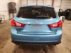 2014 Mitsubishi Outlander Sport Se en Venta en Ham Lake, MN - Side