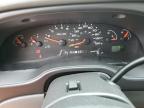 2006 Ford Econoline E350 Super Duty Cutaway Van en Venta en San Antonio, TX - Hail
