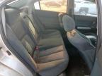 Grand Prairie, TX에서 판매 중인 2005 Mitsubishi Galant Es Medium - All Over