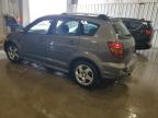 2008 Pontiac Vibe  for Sale in Franklin, WI - Front End