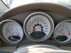 2007 Dodge Caliber Sxt for Sale in Elgin, IL - All Over