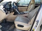 2014 Bmw X5 Xdrive35I იყიდება Baltimore-ში, MD - Mechanical