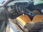 2020 Dodge Challenger R/T Scat Pack for Sale in Montgomery, AL - Front End