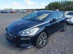 2013 CITROEN DS5 DSPORT for sale at Copart EAST KILBRIDE