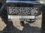 2008 Lexus Es 350 zu verkaufen in Walton, KY - Front End