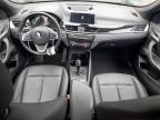 2021 Bmw X1 Xdrive28I for Sale in Denver, CO - Rear End