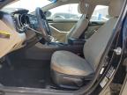 2015 Kia Optima Lx   продається в Jacksonville, FL - Mechanical
