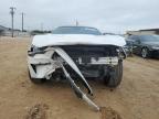 2022 Ford Mustang  للبيع في San Antonio، TX - Front End