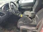 2014 Chrysler 200 Lx للبيع في Kansas City، KS - Front End