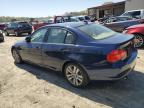 2011 Bmw 335 Xi продається в Seaford, DE - Normal Wear