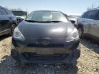 Candia, NH에서 판매 중인 2016 Toyota Prius C - Normal Wear