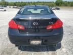 2009 Infiniti G37  de vânzare în Cartersville, GA - Front End