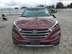 2016 Hyundai Tucson Limited for Sale in Martinez, CA - Rollover