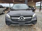 2017 Mercedes-Benz Glc Coupe 300 4Matic en Venta en Tanner, AL - Side