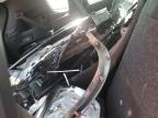 2022 Mitsubishi Outlander Es en Venta en Greenwell Springs, LA - Front End