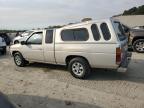 1996 Nissan Truck King Cab Se for Sale in Seaford, DE - Mechanical