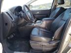 2008 Ford Edge Limited de vânzare în Reno, NV - Front End