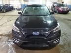2020 Subaru Legacy Limited zu verkaufen in Woodhaven, MI - Rear End