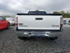 2010 Toyota Tacoma Prerunner Access Cab for Sale in Spartanburg, SC - Front End