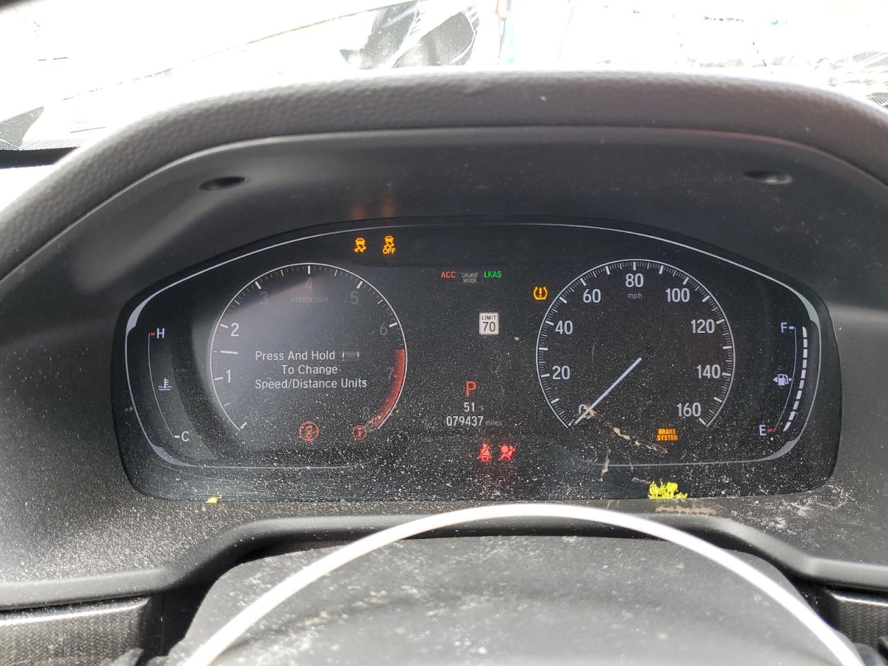 1HGCV1F30JA189588 HONDA ACCORD 2018
