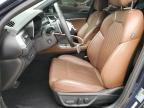 2020 Genesis G70 Elite за продажба в Hampton, VA - Front End