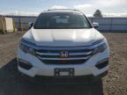 Airway Heights, WA에서 판매 중인 2016 Honda Pilot Exl - Rear End