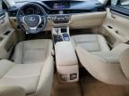 2015 Lexus Es 350 იყიდება Harleyville-ში, SC - Rear End