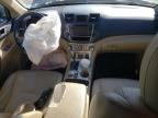 2013 Toyota Highlander Base for Sale in New Britain, CT - Front End
