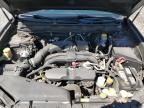 2013 Subaru Outback 2.5I Limited for Sale in Marlboro, NY - Minor Dent/Scratches