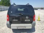 2013 Nissan Xterra X for Sale in Prairie Grove, AR - Front End