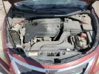 2015 Nissan Altima 2.5 for Sale in Houston, TX - Front End