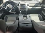 Fort Pierce, FL에서 판매 중인 2014 Toyota Tundra Double Cab Sr - Front End