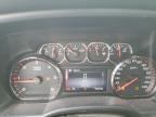 York Haven, PA에서 판매 중인 2016 Gmc Sierra K1500 Sle - Front End