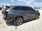 Jacksonville, FL에서 판매 중인 2022 Toyota Highlander Xle - Mechanical