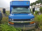 2014 Chevrolet Express G4500 for Sale in Kapolei, HI - Normal Wear