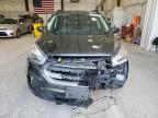 2018 Ford Escape Sel за продажба в Milwaukee, WI - Front End