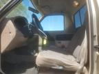 2000 Ford Ranger  იყიდება Glassboro-ში, NJ - Front End