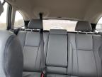 2022 Subaru Outback Limited იყიდება Ellwood City-ში, PA - Front End