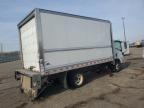 2019 Isuzu Npr Hd  for Sale in Woodhaven, MI - Minor Dent/Scratches