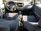 2009 Nissan Versa S for Sale in Wilmington, CA - Front End