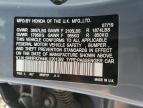 2020 Honda Civic Sport zu verkaufen in Earlington, KY - Rear End