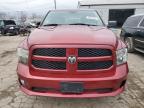 2013 Ram 1500 St for Sale in Chicago Heights, IL - All Over