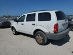 West Palm Beach, FL에서 판매 중인 2007 Dodge Durango Sxt - Minor Dent/Scratches