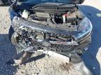 2024 SUZUKI SX4 S-CROS for sale at Copart YORK