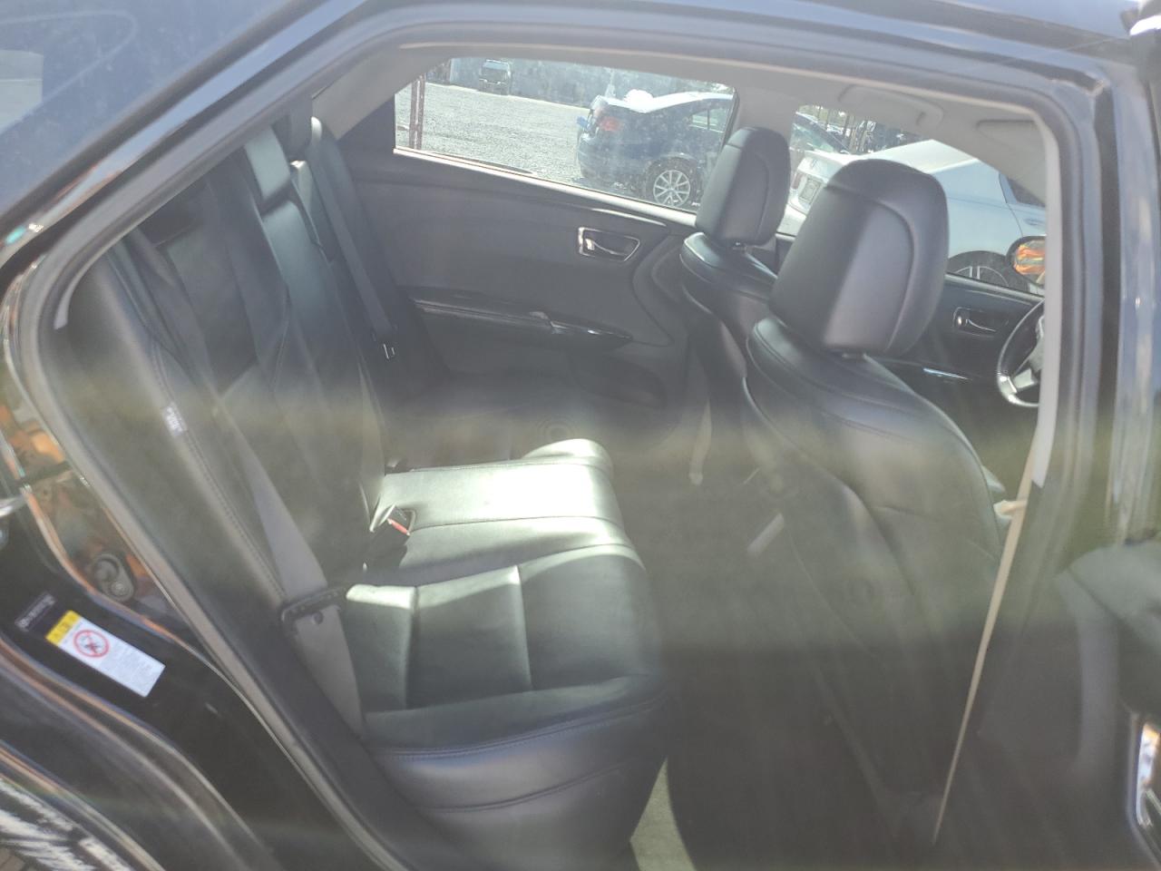 2016 Toyota Avalon Xle VIN: 4T1BK1EB7GU214646 Lot: 55207505