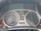 2008 Lexus Is 250 للبيع في West Palm Beach، FL - Front End