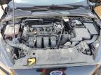 2017 Ford Focus Sel for Sale in Brighton, CO - Mechanical