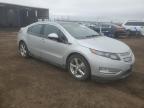 2012 Chevrolet Volt  for Sale in Brighton, CO - Minor Dent/Scratches