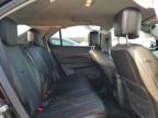 2017 Chevrolet Equinox Premier zu verkaufen in Earlington, KY - Front End