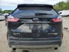 2019 Ford Edge Titanium for Sale in Hampton, VA - Front End